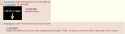 Screenshot-2017-12-7 b - Random - 4chan.png