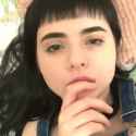 cbcd8427-720b-4276-bfb2-c40a00783ada.gif