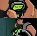 Nut1.jpg