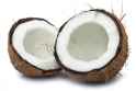 how-to-open-coconut.jpg