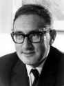 Kissinger.jpg