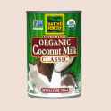 coconutmilk.png