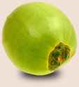 green-coconut-500x500.png