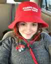 Adorable_Deplorable_Pupinia_Stewart~01.jpg