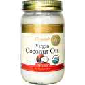 coconutoil.jpg