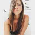 GabbieShowCleav21.jpg