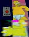 Did+you+just+said+thot+_5e816c60acd854e0db755fef838bdc9b.jpg