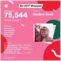 Spotify2017-3.png