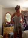 6689C391-6288-4A62-8D52-933E105AC778.jpg