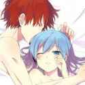 Nagisaxkarma bed.png