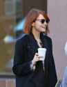 Andrew_Garfield-Emma_Stone-NYC-27_10_2014-001.jpg