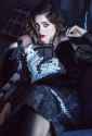 08d3c5c507aa467b576159566259a84c--natalia-dyer--problems.jpg