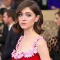 Natalia-Dyer-Style-Pictures.jpg