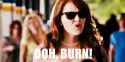 tumblr_mi1n1cm5a51rqfhi2o1_500.gif