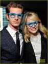 emma-stone-andrew-garfield-worldwide-oprhans-event-02.jpg
