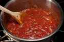 tomato-sauce-image.jpg