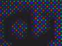 OLED-Matrix-E-200x.jpg