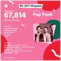 spotify-2017-wrapped.png