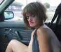 ugly hooker.jpg