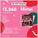 spotify-2017-wrapped.png