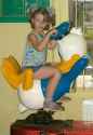 donald_duck_ride.jpg