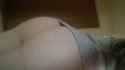 20171207_233611.jpg