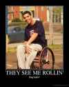 They-See-Me-Rollin-600x750.jpg