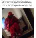 br8vxpmw0tpz.jpg