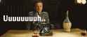 20094895_19_499_213.gif