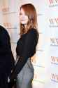 emma-Stone--428482.jpg
