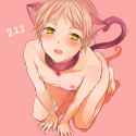 7a6493ed-2d48-411c-963d-132b25e92abf.jpg