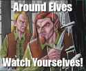 elves.jpg