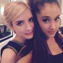 Emma R & Ariana G.jpg