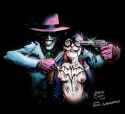 1563221 - Batgirl Batman_(series) Brent_Cherry DC Joker.jpg