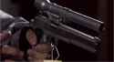 AMT Hardballer .45 Longslide.png