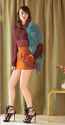 Emma-LA-Confidential-Magazine-April-2009-emma-stone-9480344-1005-1314.jpg