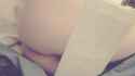 20171207_230311.jpg