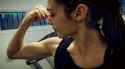 Gal-Gadot-Wonder-Woman-Workout--570x319.jpg