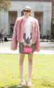 emma-r chanel-o sq107399.jpg