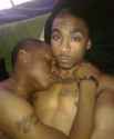1532013_606992916039058_297019423_n_zpsc0661891.jpg