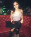 laineyj__~1456694195~1195159990719305412_1829596364.jpg