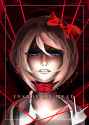 hannah-sayori.jpg