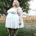 ca020afa8a2bd62accd4b595a155dcec--fat-women-addicted-to.jpg