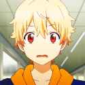 fae572a1-d1d3-41a4-9adb-ea34f0ce06e9.gif