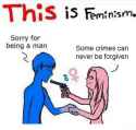 cancer.png