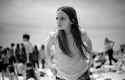 joseph_szabo_priscilla_jones_beach_1969.jpg