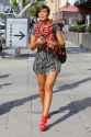 Frankie Sandford - Out in Beverly Hills-01.jpg