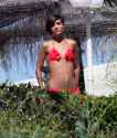 babes_board_20100724_2107244_704e8b11a4fd41dd40a23b2a3d1c08773.jpg