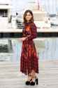 Jenna-Coleman-Feet-2467315.jpg