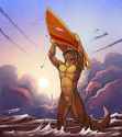 1412284_tsaiwolf_tsaiwolf-twitch7nudehd.jpg